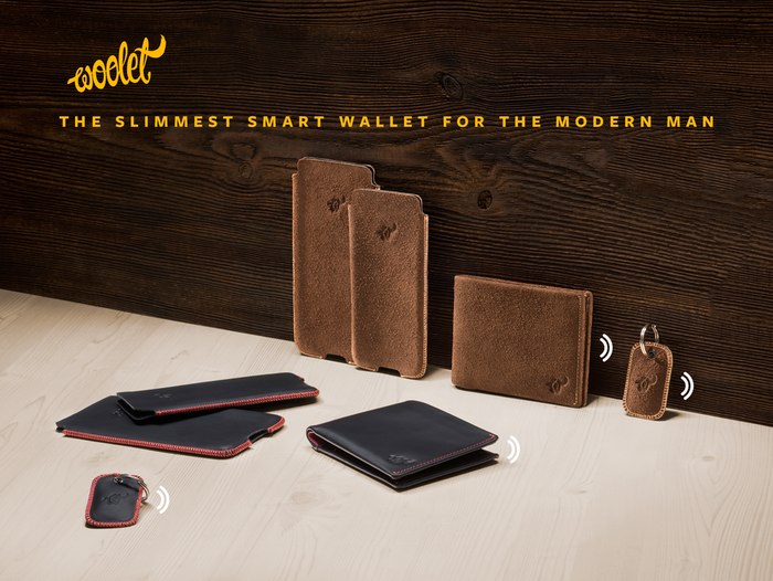 next mens wallets