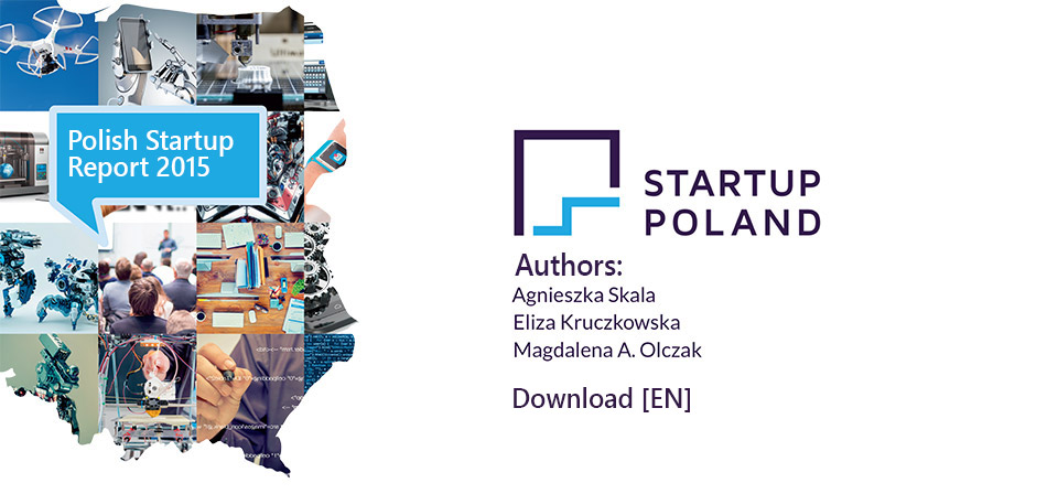 Startup-Poland-Report-EN