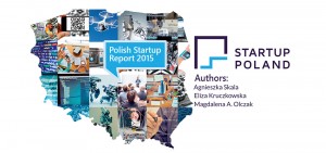 Startup-Poland-Report-PL