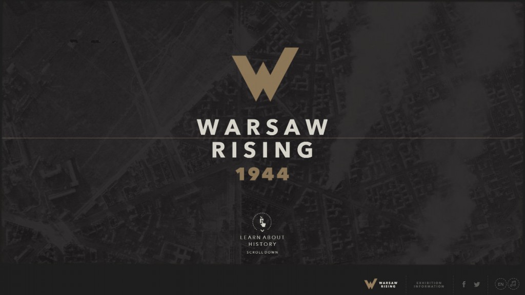 Warsaw-Rising-Screenshot