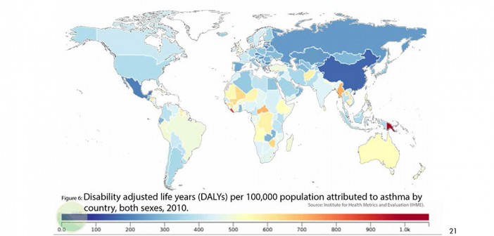 Global_Asthma_Report_2014