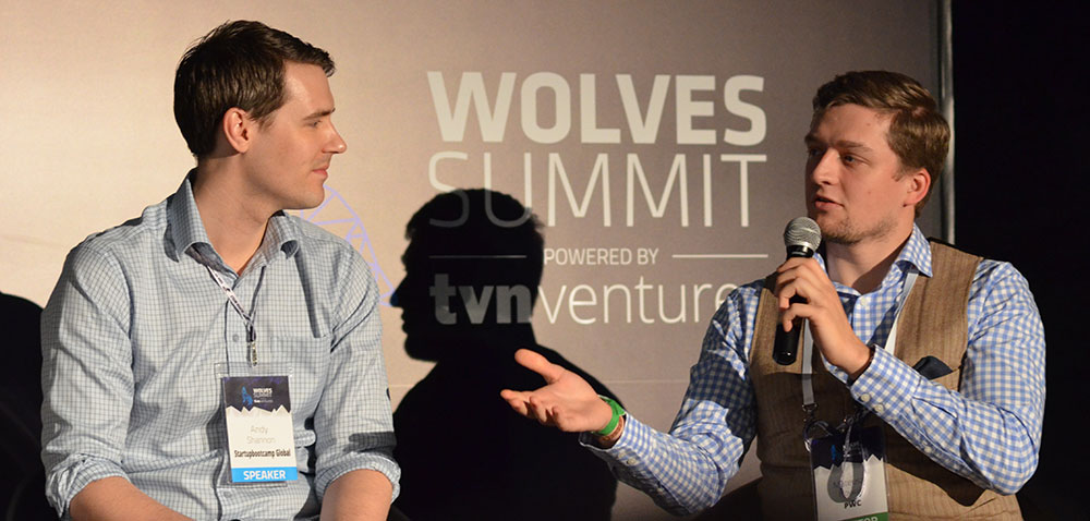 WolvesSummit_01