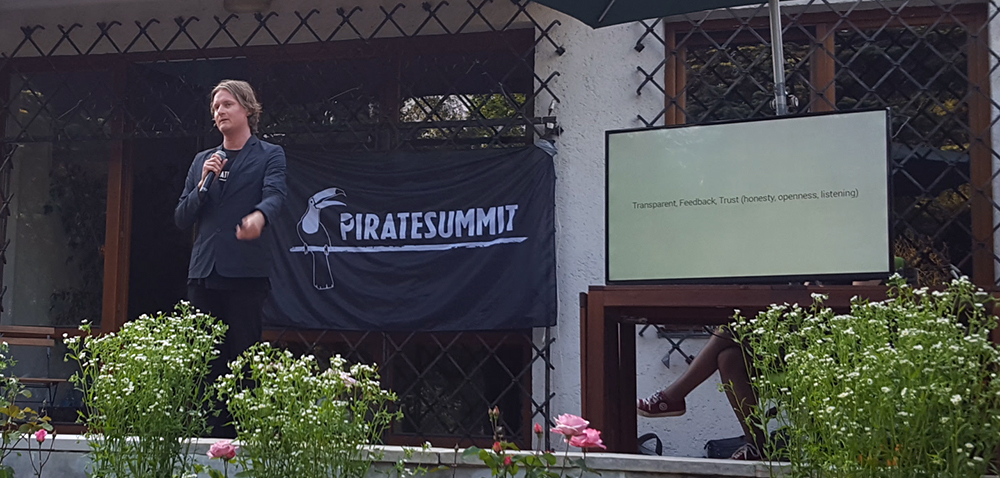 PirateSummit-05