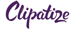 Clipatize_logo