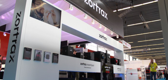 Zortrax-event-2