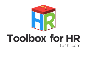 logo-toolbox-for-hr-p