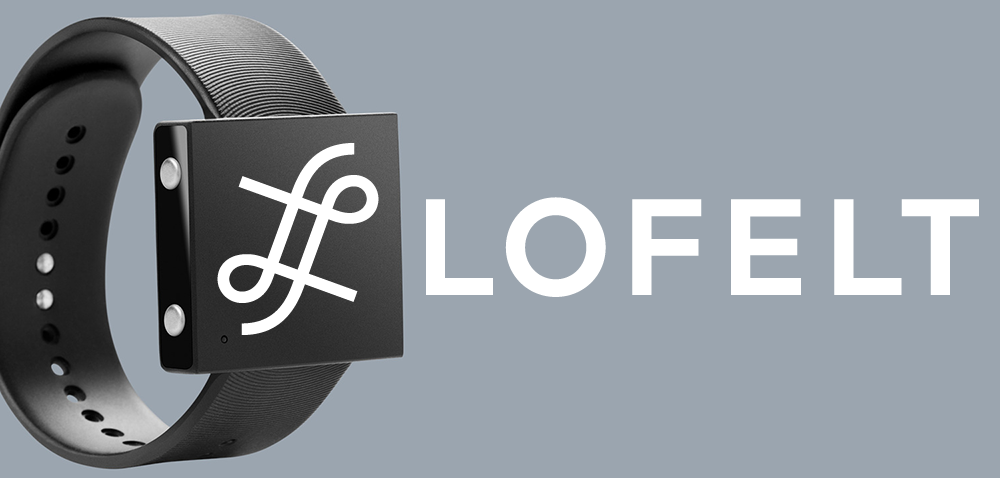 Lofelt-Product-background