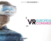 European VR Congress – The future begins today