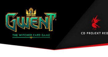 The winner of March GWENT Open rises