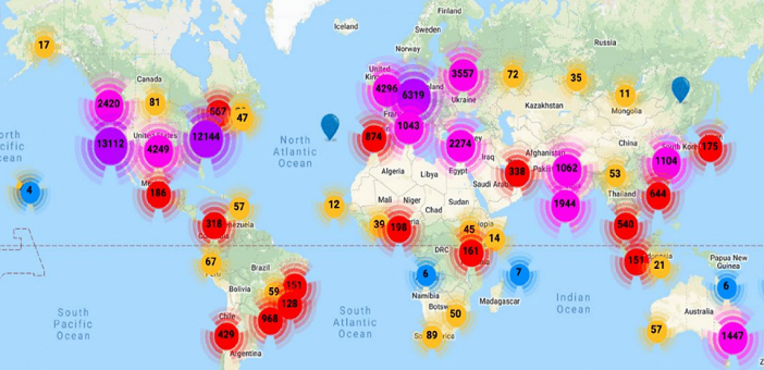 trends-in-startup-ecosystems-worldwide-in-2020-startupblink-itkeymedia