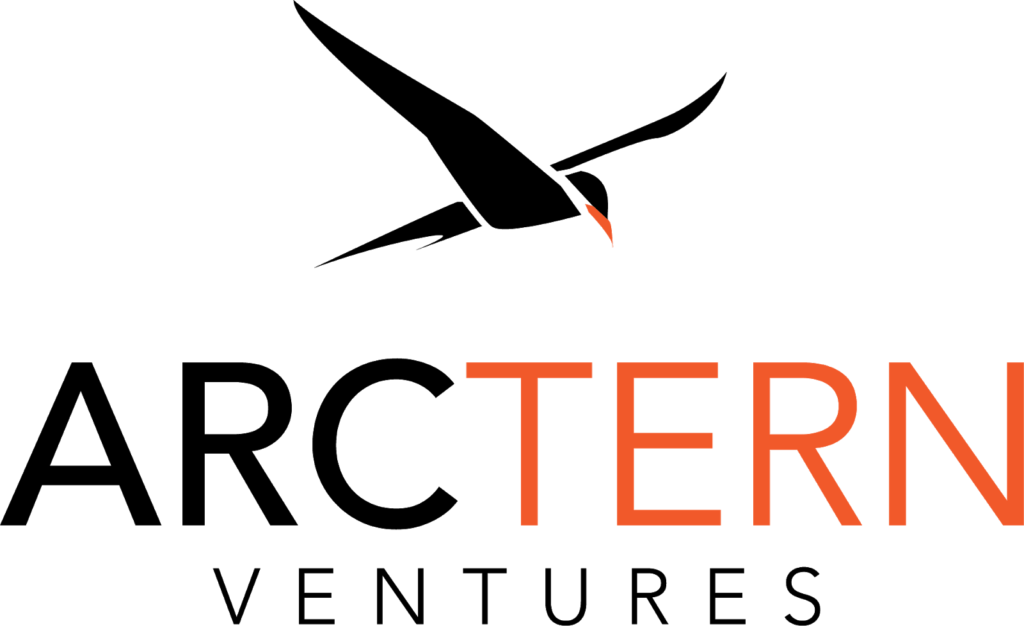 ArcTern Logo