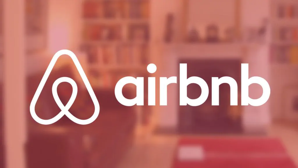 Airbnb Singapore Holiday