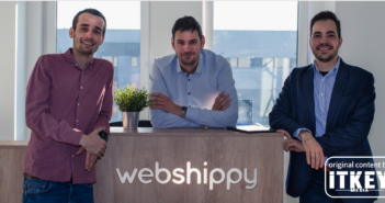 The Webshippy Team