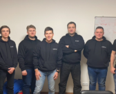 Blocksport Raises USD 900K and Launches an NFT Platform for Sports Clubs