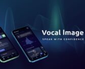 Tallinn-Based Vocal Image Sets Sails to Scale Globally