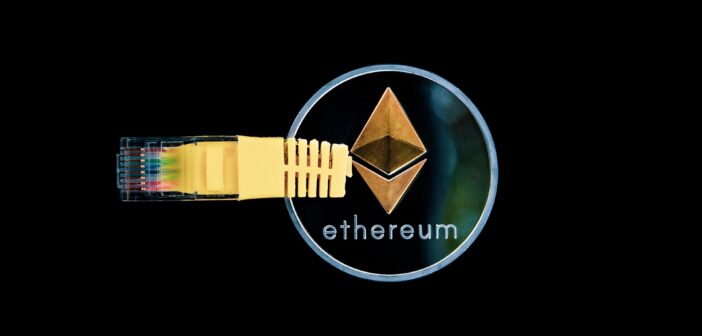 Is the Euphoria Around the Launch of Proof-of-Stake on Ethereum Justified? by Vladyslav Zadorozhniy