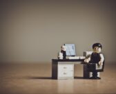 Investor’s Mistakes by Szymon Janiak