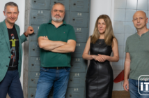 SeedBlink’s Secondary Market to Add Startup Shares Liquidity