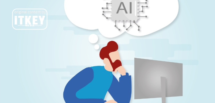7 AI Plugins to Increase Productivity by Artur Kurasiński