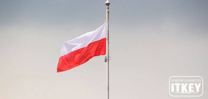 The Challenge of Polish Public Money by Szymon Janiak