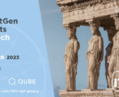 Qube Events Welcomes FinTech & RegTech Leading Experts to the 14th NextGen Payments & RegTech Forum