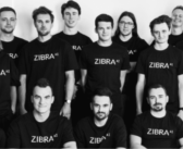 Zibra AI – The Only Ukrainian Startup in Andreessen Horowitz’s Accelerator