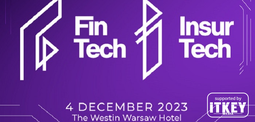MMC Poska Calls Top-Tier Industry Experts to FinTech & InsurTech Digital  Congress 2023 Ed. 2 - ITKeyMedia