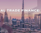 Qube Events Presents the Global Trade Finance Expo 2024 in Dubai