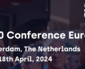 0100 Conference Europe 2024 calls Top VCs, PEs, and Service Providers of the Continent and Beyond