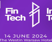 MMC Polska Presents 15th FinTech & 14th InsurTech Digital Congress 2024