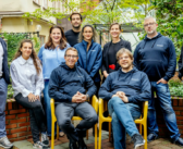 Estonian Cybersecurity Scale-Up BlackWall Secures USD 45M to Combat Evolving Bot Threats