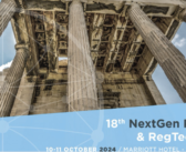 QUBE Events Takes Its 18th NextGen Payments & RegTech Forum to Athens in October 2024