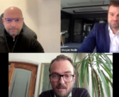 SeedBlink Webinar’s Expert Guests Shared the VC’s View of Early-Stage Investments