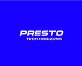 Vidar Systems’ Portable Acoustic Locators Among Presto Tech Horizons’ First Investments