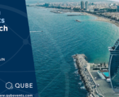 QUBE Events Brings the NextGen Payments & RegTech Forum to Barcelona in May 2025