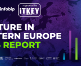 How To Web’s Venture in Eastern Europe 2024 Report: Exclusive Insights from Authors