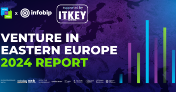 How To Web’s Venture in Eastern Europe 2024 Report: Exclusive Insights from Authors