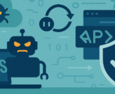 DDoS, Bad Bots, and API Hijacking: Why Proactive Defense Is Crucial for Web Stability by Olga Voloshyna