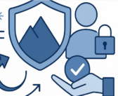 NordProtect as a Separate Entity: The Pros of Flexible Identity Protection by Olga Voloshyna