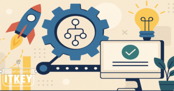 The Hidden Cost of Manual Decisions — and Why Automation Shouldn’t Cost More Than A Startup’s Budget
