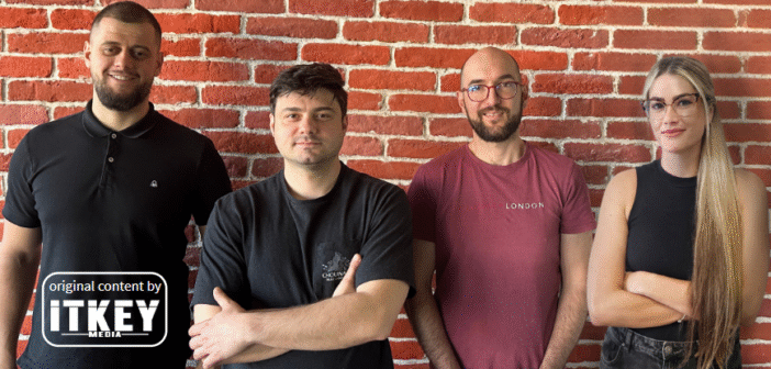 Thinkpilot Secures EUR 600K to Bring AI-Powered Clarity to Product Teams