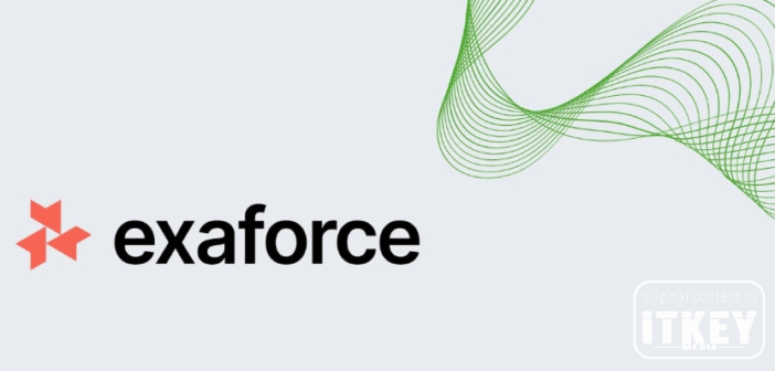 USD 75M for Exaforce’s Reinventing Security Ops with AI