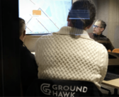 2C Ventures Backs Groundhawk as Underground Mapping Goes Real-Time