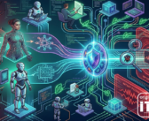 Bots, Humans, and Identity: The Next Frontier of Cybersecurity by Karolis Arbačiauskas