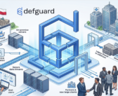 Defguard’s Next Chapter: Scaling a Self-Hosted Open-Source Security Platform