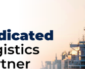 DocShipper’s Solution to Help CEE Startups Scale Global Trade