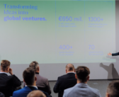JIC Expands Into Lead Investing with Its New EUR 16.3M Venture Fund