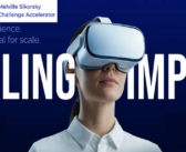 MSCA 2026 Lviv Showcases Breakthrough Innovation Projects This April