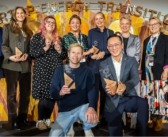 Regional Insight, Global Impact: SET Awards 2026 Through a CEE Lens by Jan Hicl