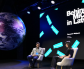 TechChill Riga 2026 Spotlight: Behind the First MiCA License in Latvia